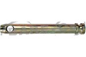 B77 Toplink pin 19mm x 120 mm FNH